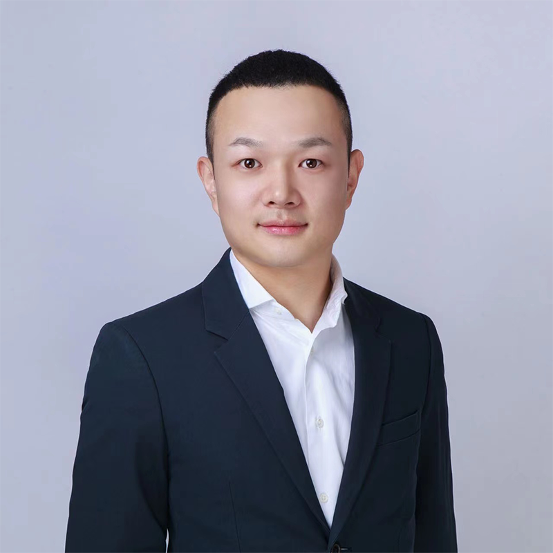 湖北民基律师事务所，民基律师事务所，民基，湖北民基，宜昌民基，民基律所，律师事务所，律所，律师，宜昌律所，宜昌律师，湖北律所，湖北律师，湖北律师事务所，宜昌律师事务所