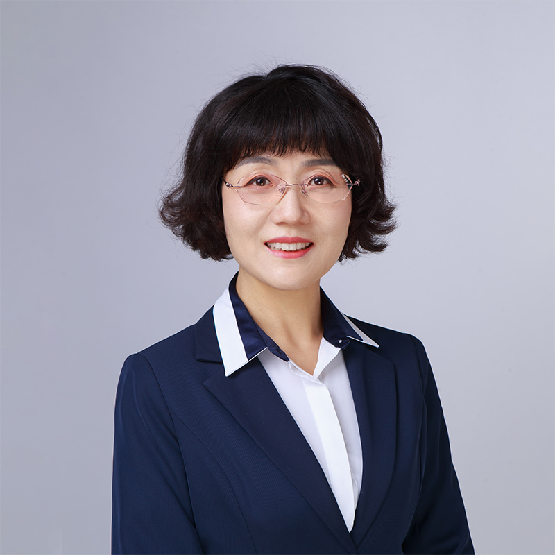 湖北民基律师事务所，民基律师事务所，民基，湖北民基，宜昌民基，民基律所，律师事务所，律所，律师，宜昌律所，宜昌律师，湖北律所，湖北律师，湖北律师事务所，宜昌律师事务所