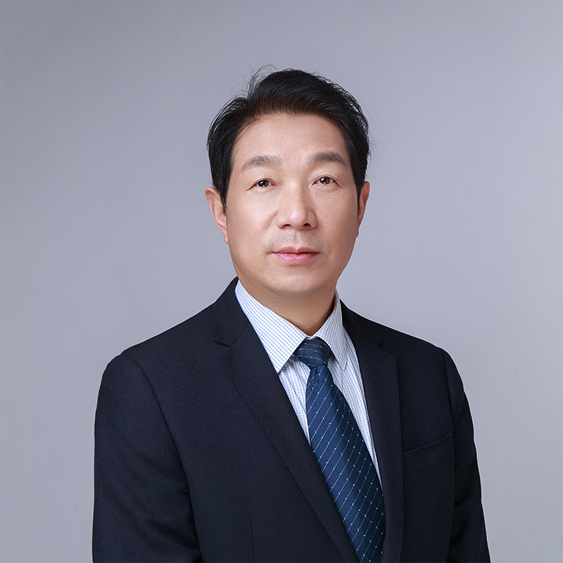 湖北民基律师事务所，民基律师事务所，民基，湖北民基，宜昌民基，民基律所，律师事务所，律所，律师，宜昌律所，宜昌律师，湖北律所，湖北律师，湖北律师事务所，宜昌律师事务所