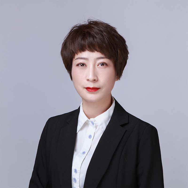 湖北民基律师事务所，民基律师事务所，民基，湖北民基，宜昌民基，民基律所，律师事务所，律所，律师，宜昌律所，宜昌律师，湖北律所，湖北律师，湖北律师事务所，宜昌律师事务所