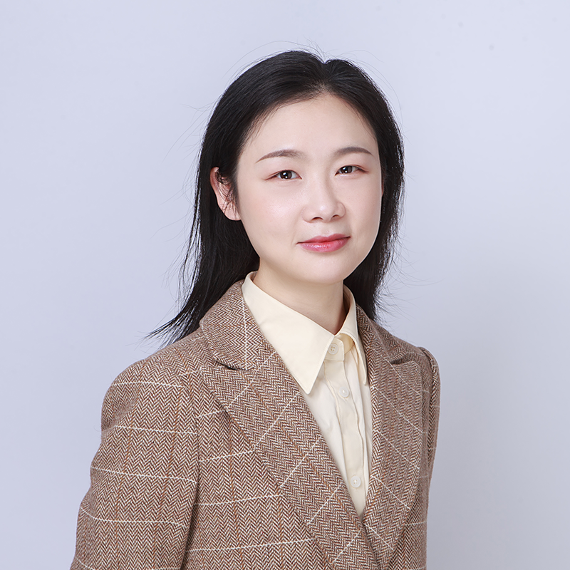湖北民基律师事务所，民基律师事务所，民基，湖北民基，宜昌民基，民基律所，律师事务所，律所，律师，宜昌律所，宜昌律师，湖北律所，湖北律师，湖北律师事务所，宜昌律师事务所