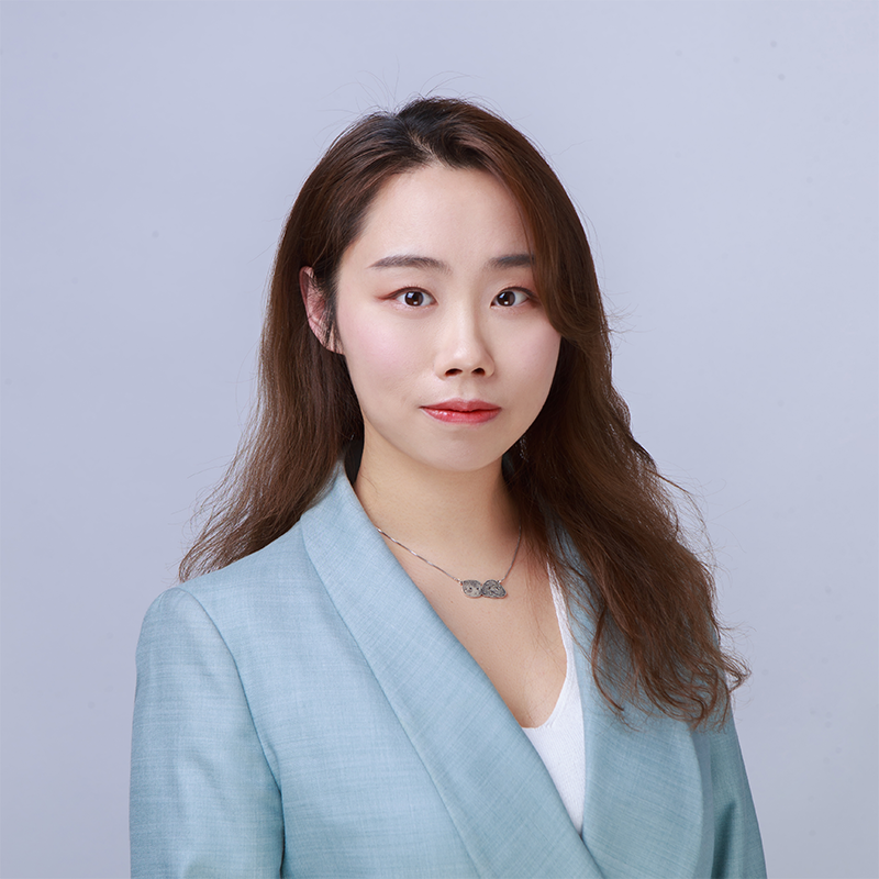 湖北民基律师事务所，民基律师事务所，民基，湖北民基，宜昌民基，民基律所，律师事务所，律所，律师，宜昌律所，宜昌律师，湖北律所，湖北律师，湖北律师事务所，宜昌律师事务所