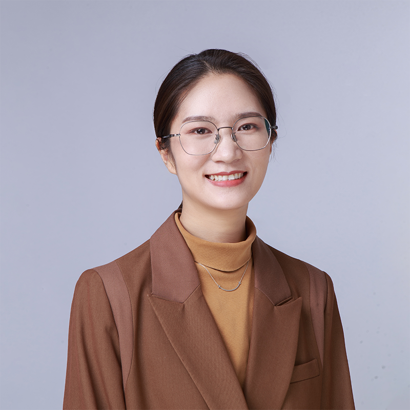 湖北民基律师事务所，民基律师事务所，民基，湖北民基，宜昌民基，民基律所，律师事务所，律所，律师，宜昌律所，宜昌律师，湖北律所，湖北律师，湖北律师事务所，宜昌律师事务所