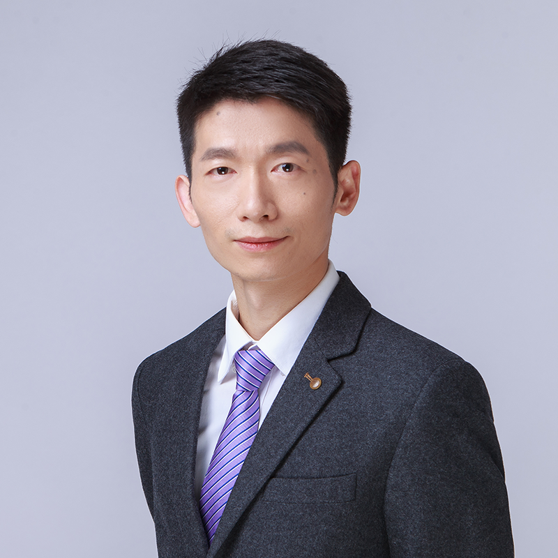 湖北民基律师事务所，民基律师事务所，民基，湖北民基，宜昌民基，民基律所，律师事务所，律所，律师，宜昌律所，宜昌律师，湖北律所，湖北律师，湖北律师事务所，宜昌律师事务所