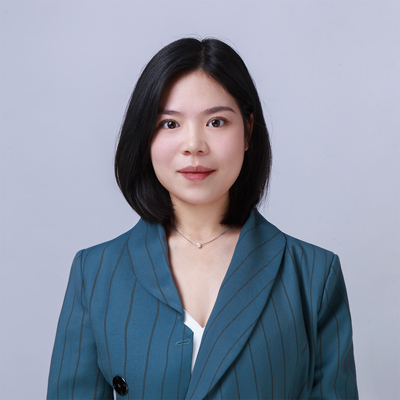 湖北民基律师事务所，民基律师事务所，民基，湖北民基，宜昌民基，民基律所，律师事务所，律所，律师，宜昌律所，宜昌律师，湖北律所，湖北律师，湖北律师事务所，宜昌律师事务所