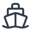 湖北民基律师事务所，民基律师事务所，民基，湖北民基，宜昌民基，民基律所，律师事务所，律所，律师，宜昌律所，宜昌律师，湖北律所，湖北律师，湖北律师事务所，宜昌律师事务所