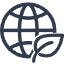 湖北民基律师事务所，民基律师事务所，民基，湖北民基，宜昌民基，民基律所，律师事务所，律所，律师，宜昌律所，宜昌律师，湖北律所，湖北律师，湖北律师事务所，宜昌律师事务所