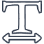 湖北民基律师事务所，民基律师事务所，民基，湖北民基，宜昌民基，民基律所，律师事务所，律所，律师，宜昌律所，宜昌律师，湖北律所，湖北律师，湖北律师事务所，宜昌律师事务所