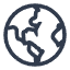 湖北民基律师事务所，民基律师事务所，民基，湖北民基，宜昌民基，民基律所，律师事务所，律所，律师，宜昌律所，宜昌律师，湖北律所，湖北律师，湖北律师事务所，宜昌律师事务所