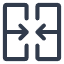 湖北民基律师事务所，民基律师事务所，民基，湖北民基，宜昌民基，民基律所，律师事务所，律所，律师，宜昌律所，宜昌律师，湖北律所，湖北律师，湖北律师事务所，宜昌律师事务所