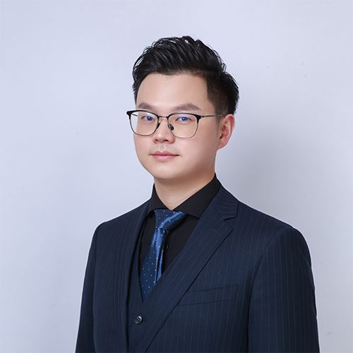 湖北民基律师事务所，民基律师事务所，民基，湖北民基，宜昌民基，民基律所，律师事务所，律所，律师，宜昌律所，宜昌律师，湖北律所，湖北律师，湖北律师事务所，宜昌律师事务所