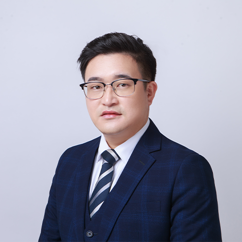 湖北民基律师事务所，民基律师事务所，民基，湖北民基，宜昌民基，民基律所，律师事务所，律所，律师，宜昌律所，宜昌律师，湖北律所，湖北律师，湖北律师事务所，宜昌律师事务所