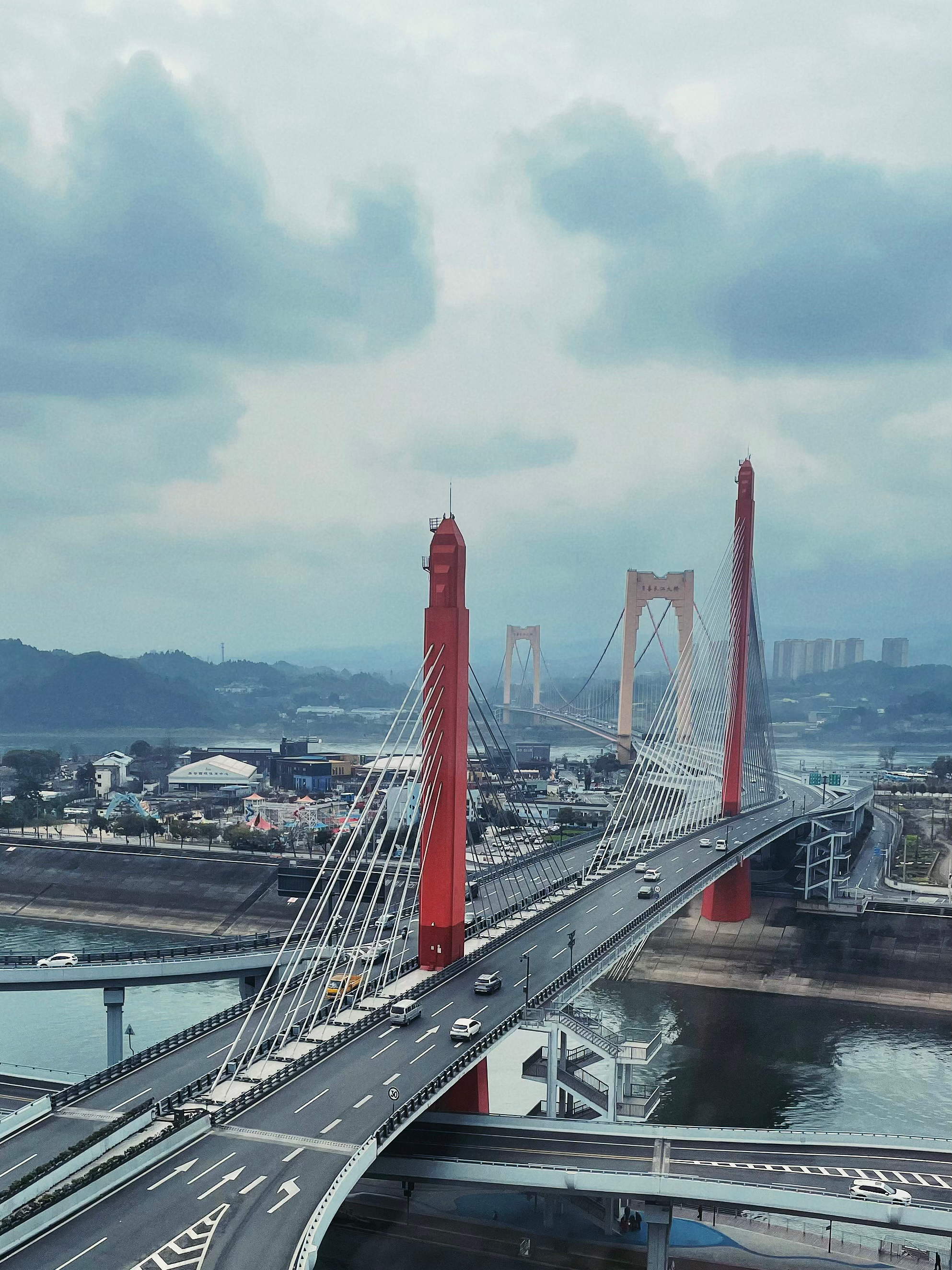 湖北民基律师事务所，民基律师事务所，民基，湖北民基，宜昌民基，民基律所